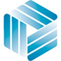 InfoGraph GmbH logo - Similar company to Mb Aec Software Gmbh