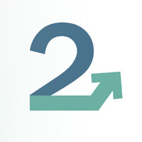 2Shares logo - Similar company to Dexta