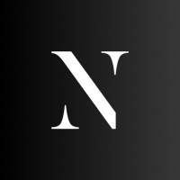 Neuron Designs logo - Similar company to Sp It Technologies
