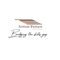 Initium Venture Solutions logo - Similar company to Dotnext