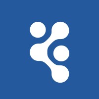 Developoo logo - Similar company to Firesquid, Llc