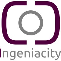 Ingeniacity, S.L. logo - Similar company to Pixelshub