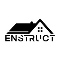Enstruct Pty Ltd logo - Similar company to Solvigen Gmbh