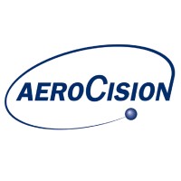 AeroCision, LLC logo - Similar company to Numet Llc