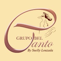 Grupo Bel Canto - Orquestra e Coral logo - Similar company to Orquestra 415 De Música Antiga