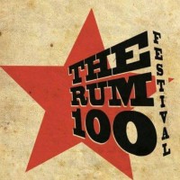 The Rum 100 Festival (Rum & Music Festival In Cheshire)