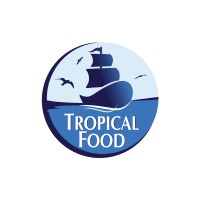 Tropical Food Algérie logo - Similar company to Dg-Tech