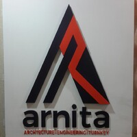 Arnita Consultants Pvt. Ltd. (Consultants to Pharma, Food, Allied Industry) logo - Similar company to Fabtech Technologies