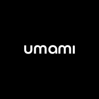 Umami Restaurant Management Co. logo - Similar company to Troid Advisory