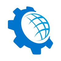 Consultoría Q&R logo - Similar company to Ipra Regulatory Solutions