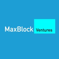 MaxBlock Ventures