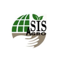 AgroSiS logo - Similar company to Agrosistema