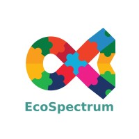 EcoSpectrum logo - Similar company to Hepca