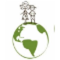 Homemakers' Dream Income logo - Similar company to The Glampies