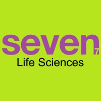 Seven Life Sciences logo - Similar company to Ospharea