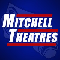 Mitchell Theatres LLC logo - Similar company to Cgp Group