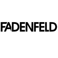 FADENFELD logo - Similar company to Gfa Syscom Gmbh