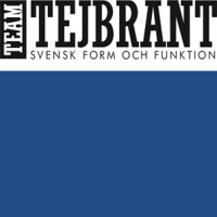 Team Tejbrant AB logo - Similar company to Glt Herrljunga