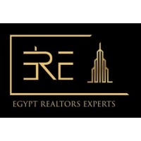 ERE For Real Estate logo - Similar company to Ere