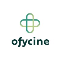 ofycine logo - Similar company to Sas Qalymo