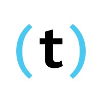 tipi(code) logo - Similar company to Tailmatee