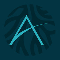 Aerofito - Parceiros Gerando Riquezas