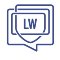 LEGAL WORKSHOP logo - Similar company to Inclusion Et Performance Summit