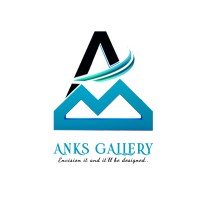 Anks Gallery logo - Similar company to Adroit Bureau