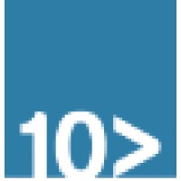 10Forward logo - Similar company to Stateless