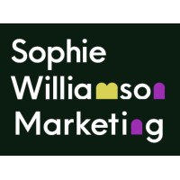 Sophie Williamson Marketing logo - Similar company to Start Communication Ltd