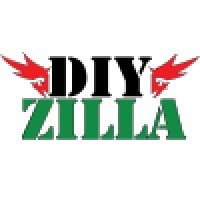 Diyzilla.Com