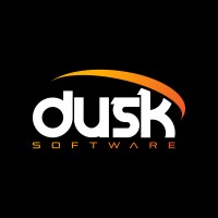 Dusk Software