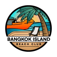 Bangkok Island