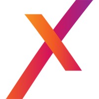 Crossworx