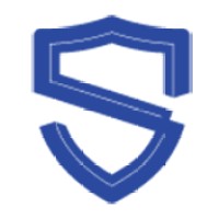 Solutions Squad 🛡️ Managed IT & Cybersecurity logo - Similar company to Gfy Certificate Authority (Pre-Seed)