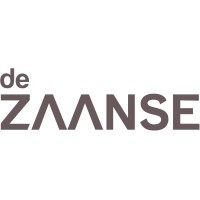 Golfbaan de Zaanse logo - Similar company to Lab-44