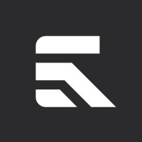 Empire Rendering logo - Similar company to Ids / Infrastructure Development Services