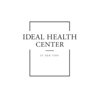 Ideal Health Centers of NY logo - Similar company to Ideal Mental Health Llc