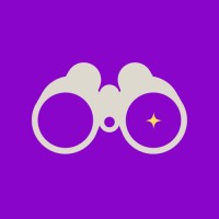 MavenWork logo - Similar company to Derrico
