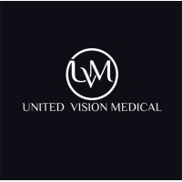 United Vision Medical Co. logo - Similar company to Peace Makers