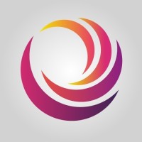 Aliança Cultural Idiomas logo - Similar company to Aliança Idiomas