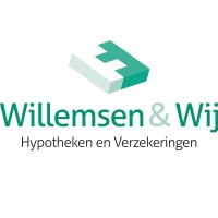 Willemsen & Wij logo - Similar company to Heycop Systemen B.V. | Bovenraamsluitingen
