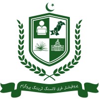 Professional Freelancing Training Program logo - Similar company to Technify