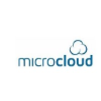 Microcloud Solutions