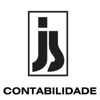 JS Contabilidade logo - Similar company to F10 | Inteligência