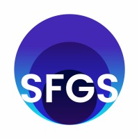 Sustainable Fuels Global Summit 2026 logo - Similar company to Evnpecc3