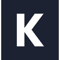 Korzunov SEO logo - Similar company to Like_Up Studio