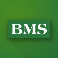 Benefit Management Solutions
