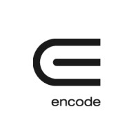 ENCODE - Design & Technology logo - Similar company to F & D Normoyle Engineering Pl