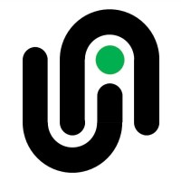 ULiA logo - Similar company to Xgi
